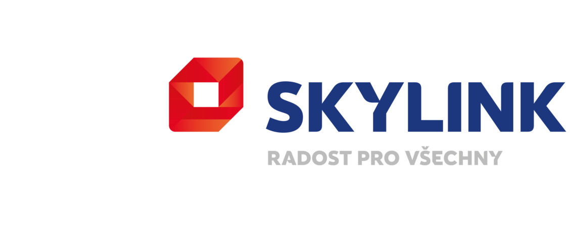 Satelitní TV
