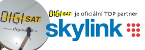 skylink-digisat