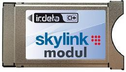 SKYLINK NEOTION a máte problém se zamrzáním a výpadkem programů