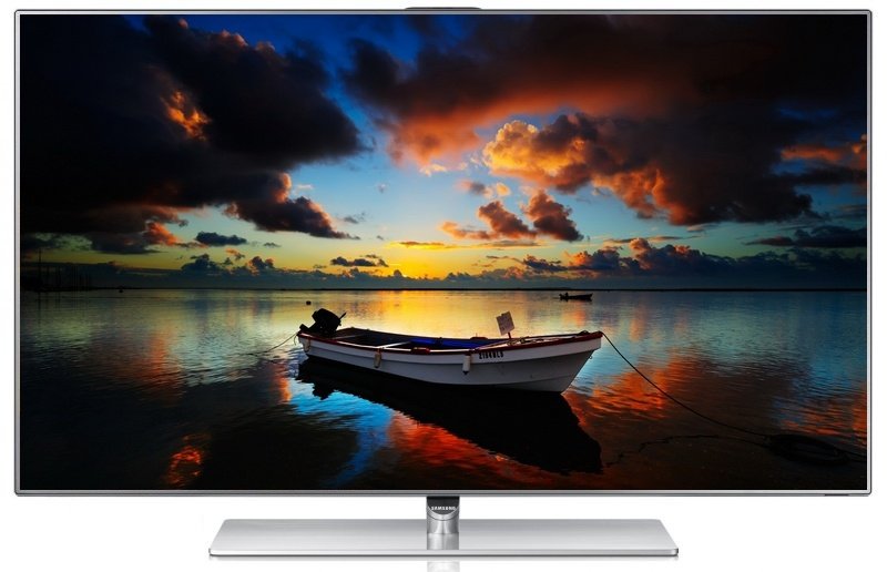 TV Samsung line-up 2013 DIGISAT Beroun