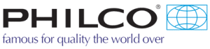 philco_Logo